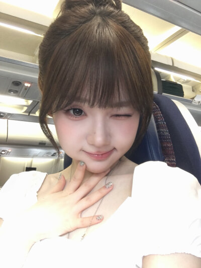 尹舒妍