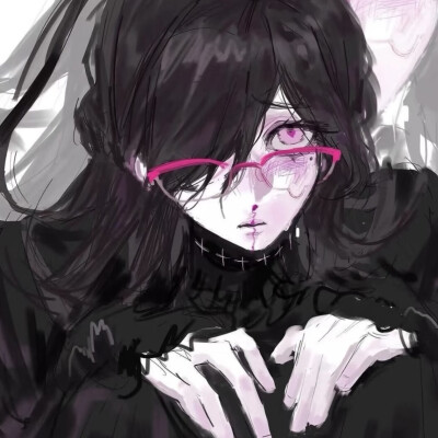 ◆