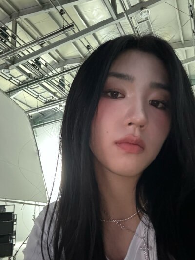 朴昭玹