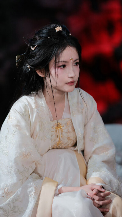林小宅