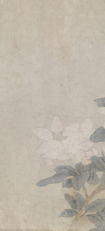 宋画