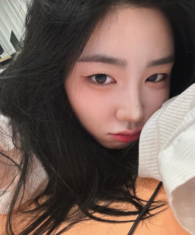 朴昭玹