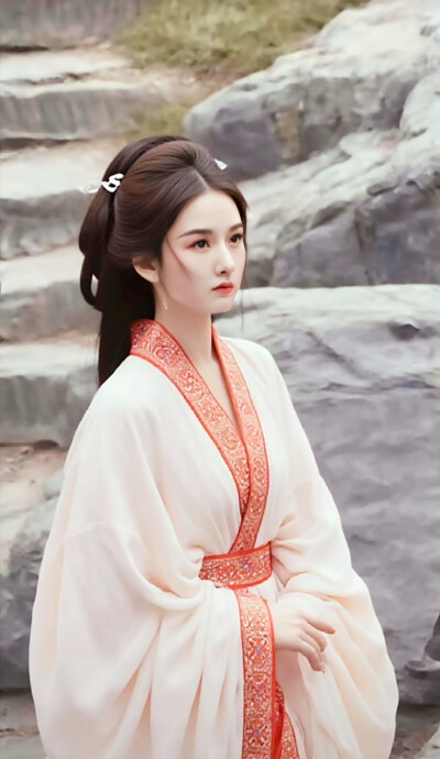 宋祖儿