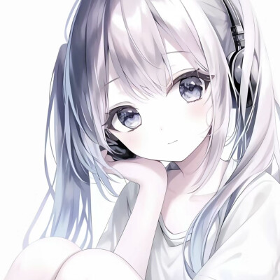 女漫