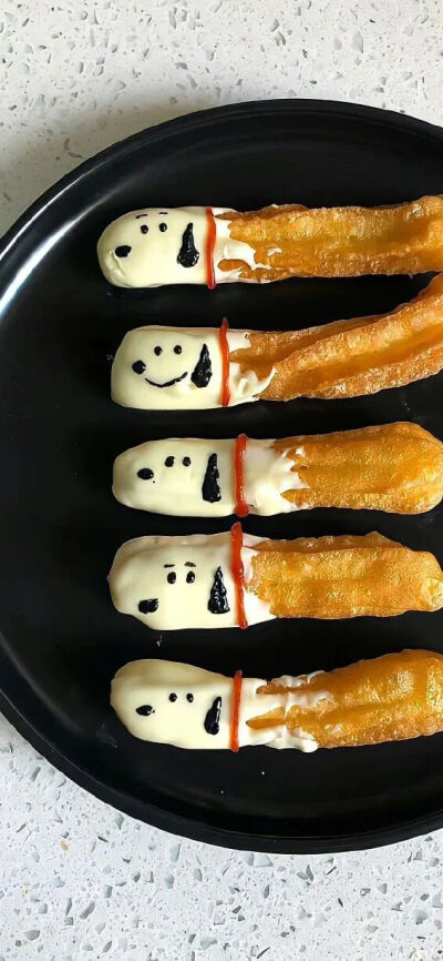 侵删