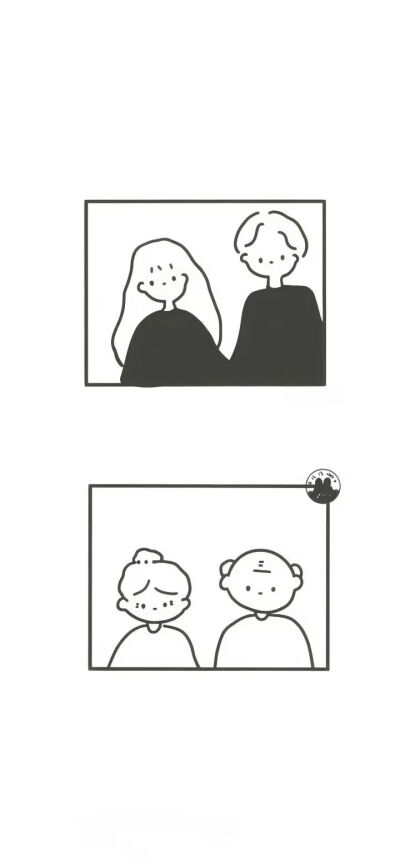 侵删