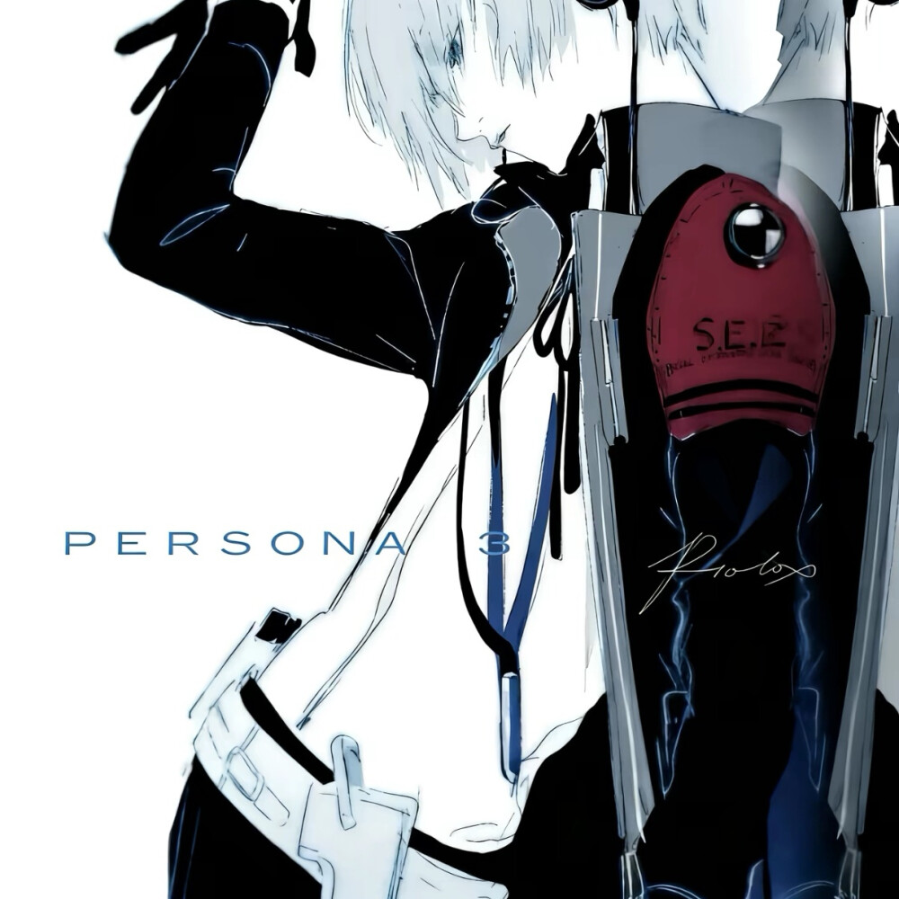 ◆