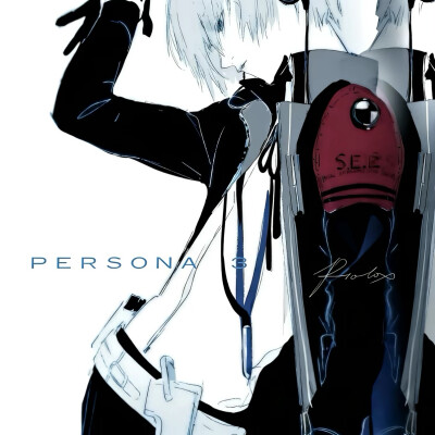 ◆