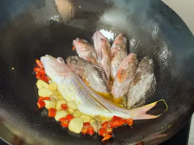 家的味道