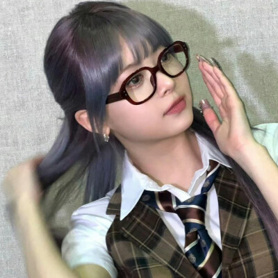 洪恩採