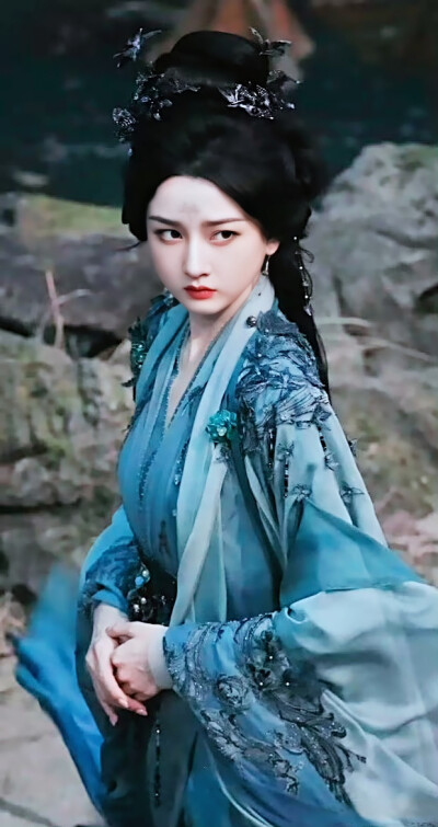 宋祖儿