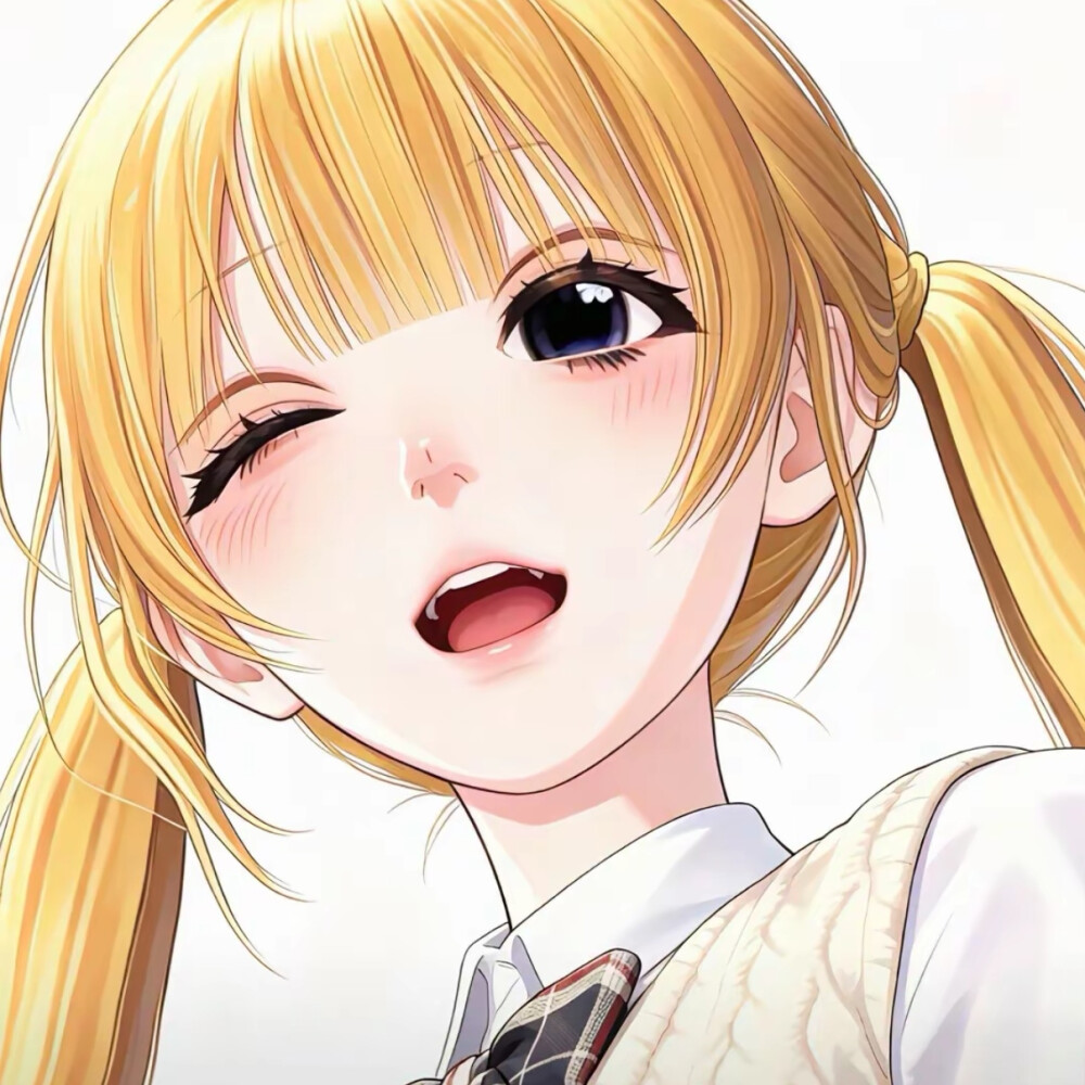◆