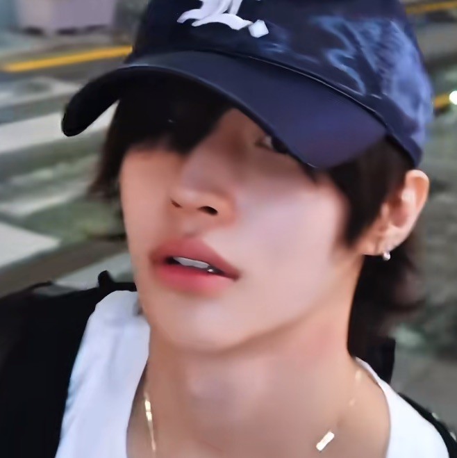 朴元彬