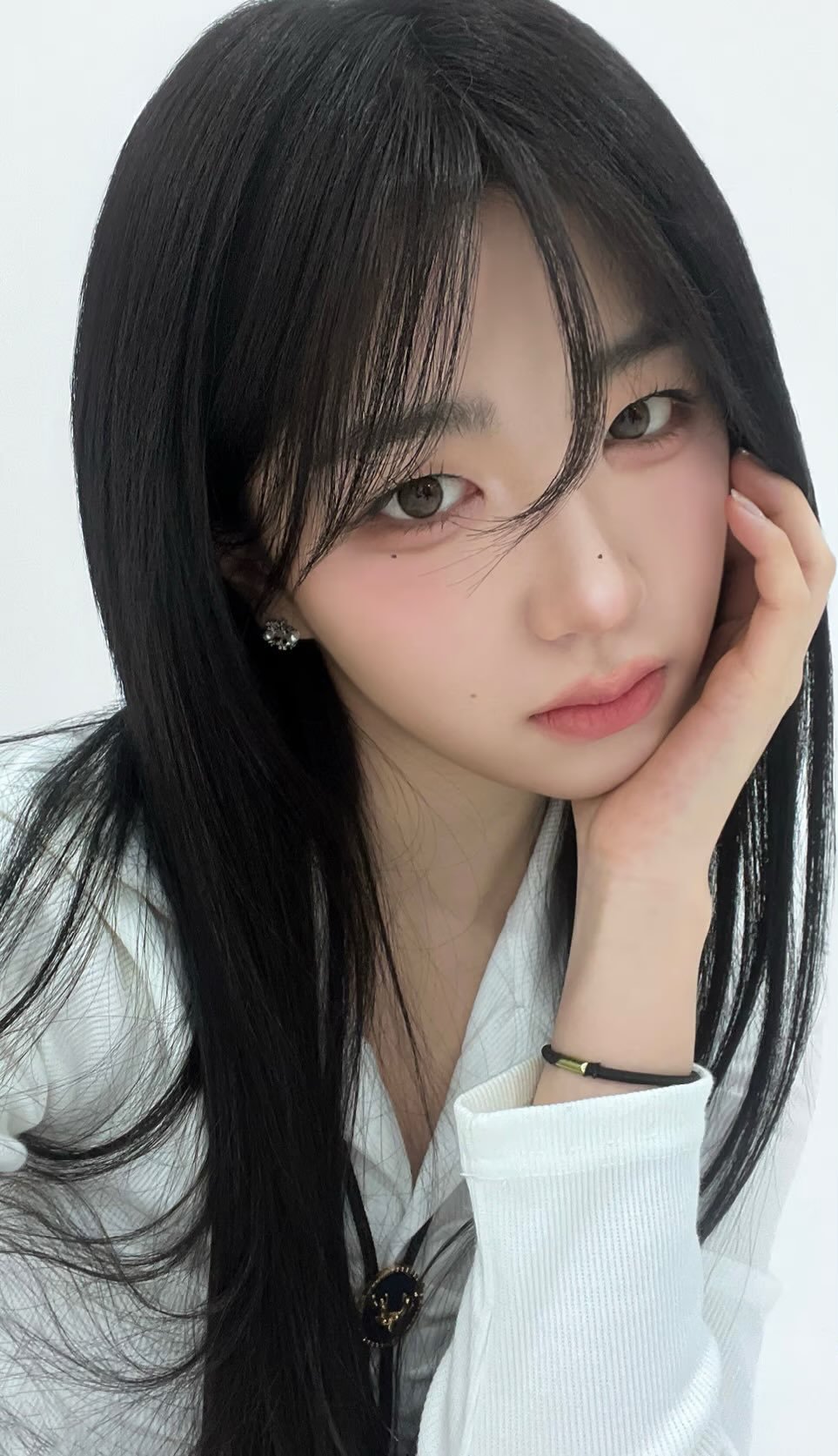 朴昭玹