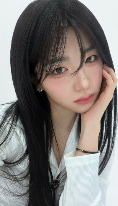 朴昭玹