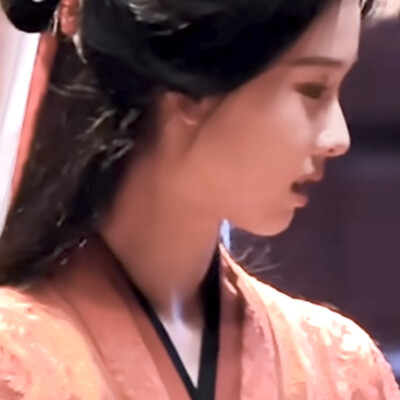楚朝