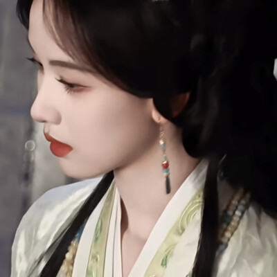 楚朝