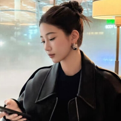 中村一叶