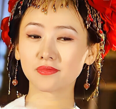 翁虹/妙妙