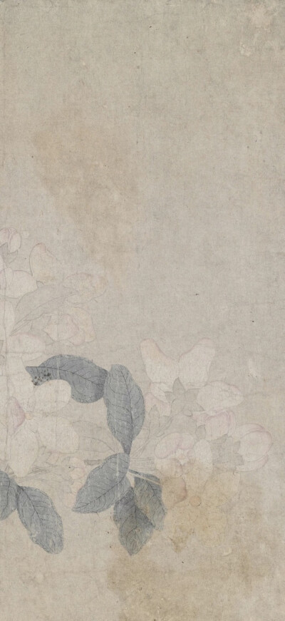宋画
