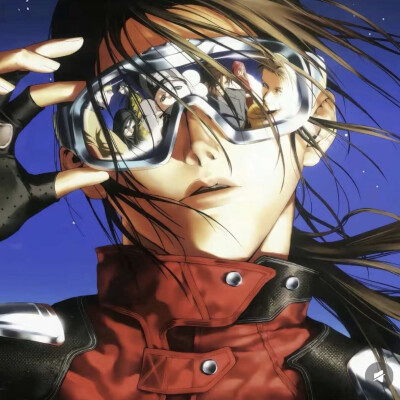 ◆