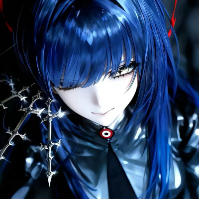 ◆