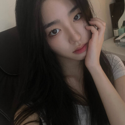 朴昭玹
