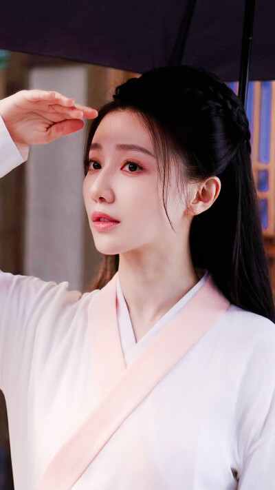 佳偶天成
