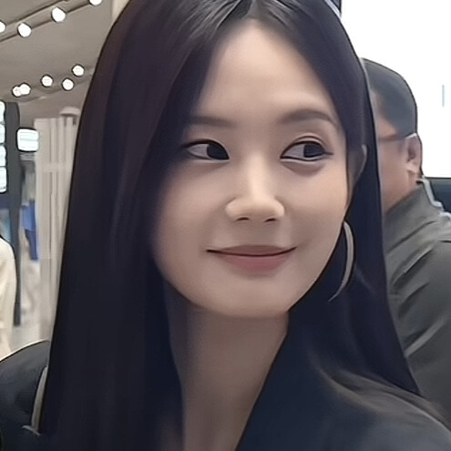 妈妈