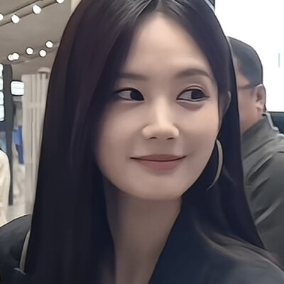 妈妈