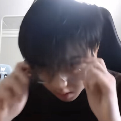 nephh