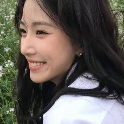 木棉或鲇鱼