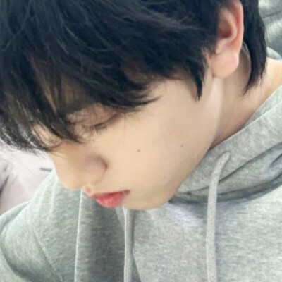 月下无限连