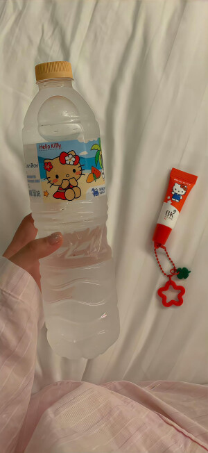 壁纸