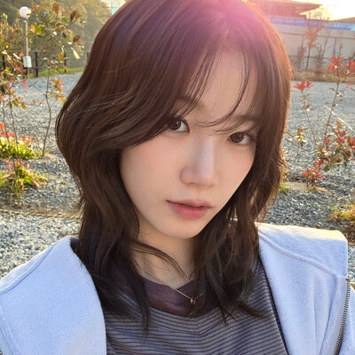 中村一叶