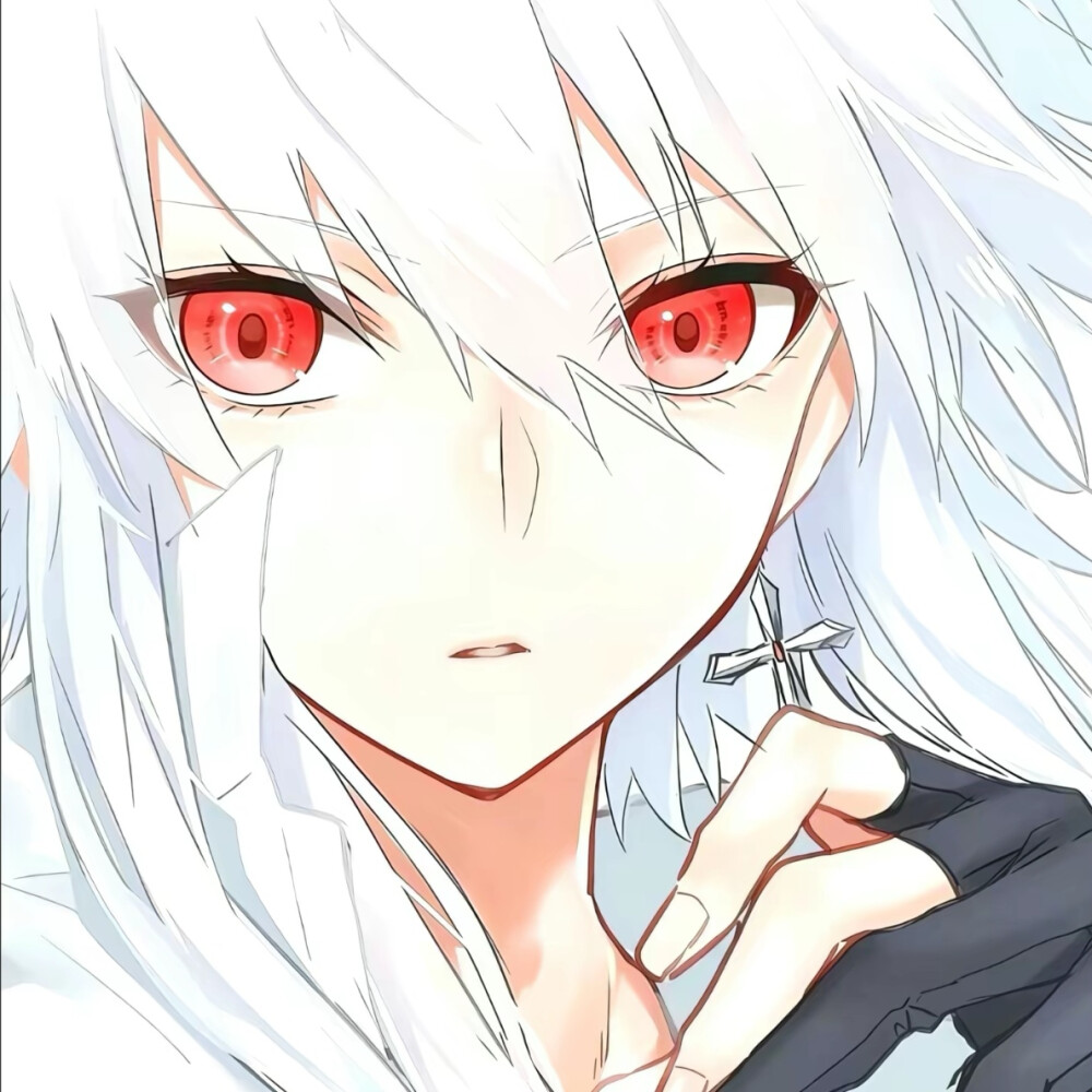◆