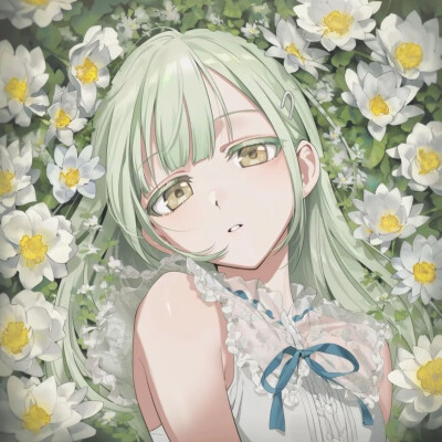 ◆