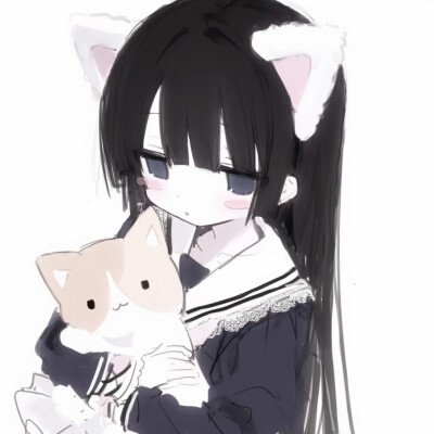 女漫