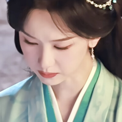 楚朝
