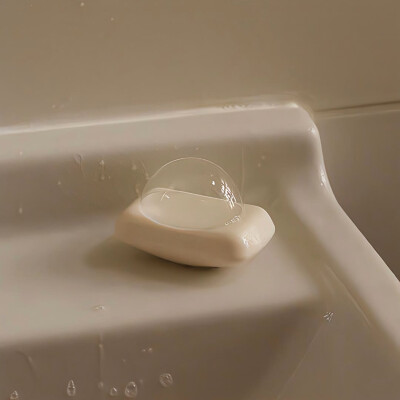 图源ks：偷喝汽水