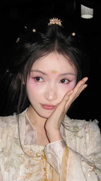 林小宅