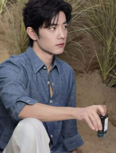 战