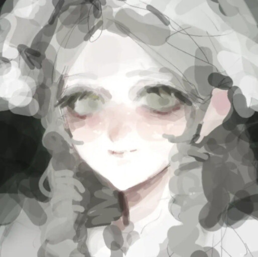 爱女TV
