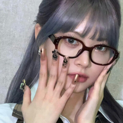 洪恩採