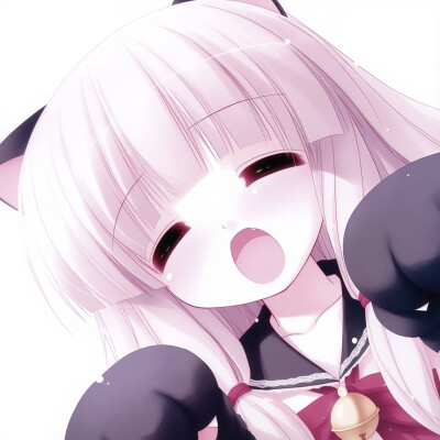 女漫