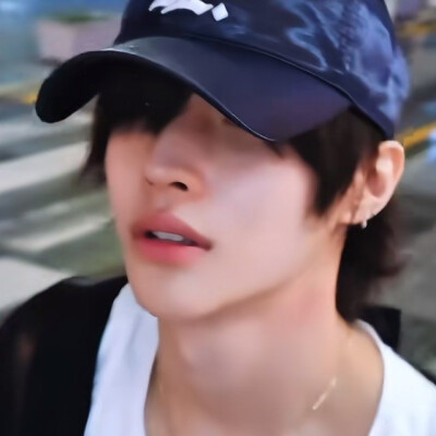 朴元彬