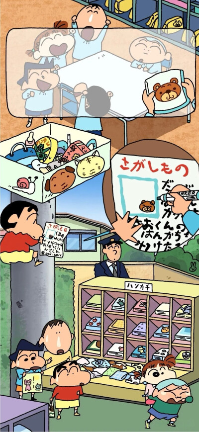 侵删
