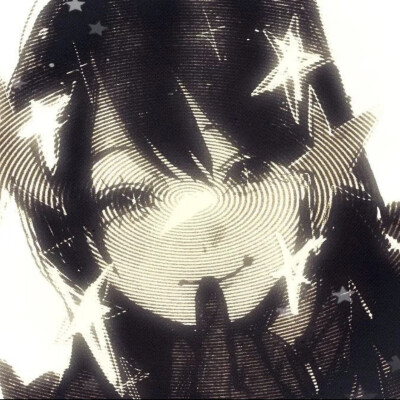 ◆