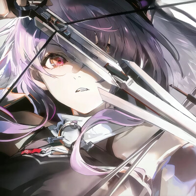 ◆