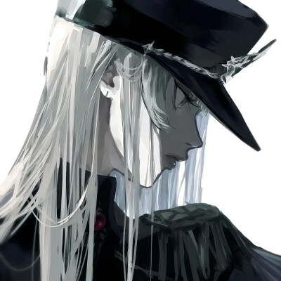 ◆